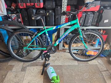 bici bimbo
