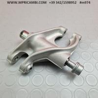 LEVERAGGIO FORCELLONE DUCATI MONSTER 800 2003 2004