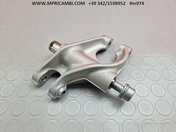 LEVERAGGIO FORCELLONE DUCATI MONSTER 800 2003 2004