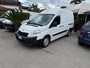 peugeot-expert-bluehdi-115-s-s-pl-tn-furgone-pro-s