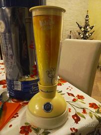 Midnight cocktail Moulinex 