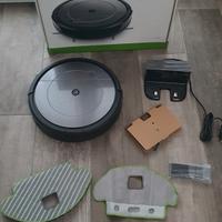 IRobot Roomba Combo R1118