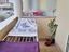 Immagine 24