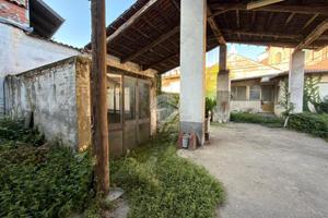 CASA INDIPENDENTE A VOLPIANO