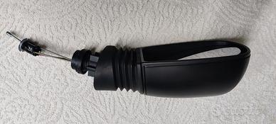 Specchio retrovisore laterale sx, Fiat Punto 188