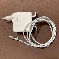 Apple magsafe 2/45w alimentatore x MacBook air 13p
