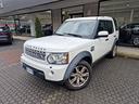 land-rover-discovery-4-3-0-tdv6-210cv-s-7-posti