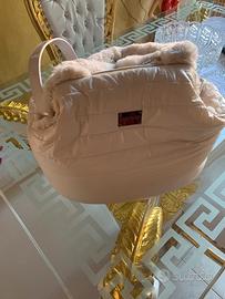 Borsetta per cagnolii toy