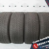 Gomme 255 45 19 Bridgestone 2022 85% 255 45 R19