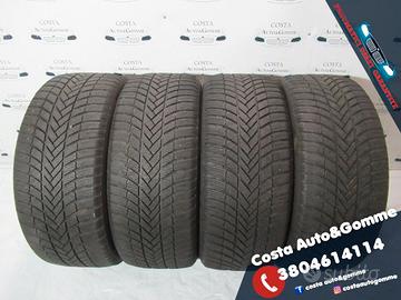 Gomme 255 45 19 Bridgestone 2022 85% 255 45 R19