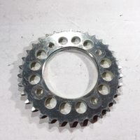 Corona Honda 500 Four