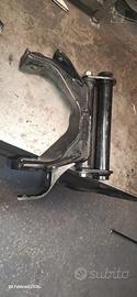Supporto honda sh350 2022-23