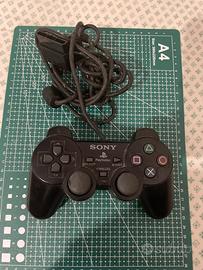 Controller ps 2