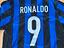 Immagine 4