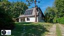 villa-di-440-m²-con-4-locali-e-box-auto-a-cantu
