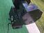 Immagine 4