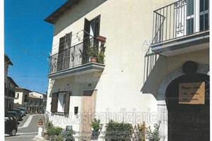 Appartamento Barisciano [A4352808]