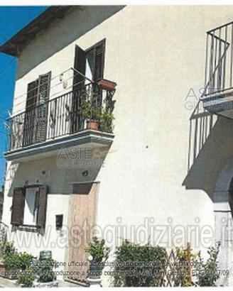 Appartamento Barisciano [A4352808]