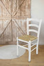 sedia-outlet-cucina-e-sala-da-pranzo