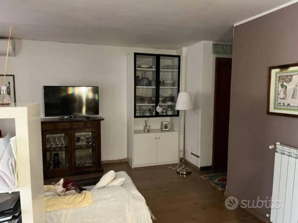Appartamento – PE - Vista 5