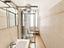 Immagine 11