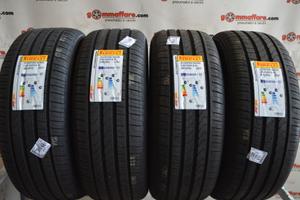 1 Pneumatico 235/55 R19 Pirelli Scorpion Verde (Ar