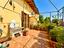 Immagine 27