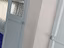 Immagine 6