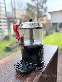 Cioccolatiera Ugolini 3lt