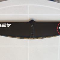 sabfoil - stabilizzatore 425
