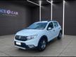 DACIA Sandero Stepway 0.9 TCe 12V TurboGPL 90CV S&