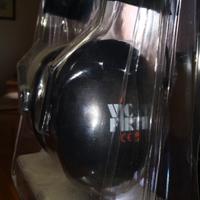 Cuffie Vic Firth professionali 