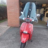altro modello 