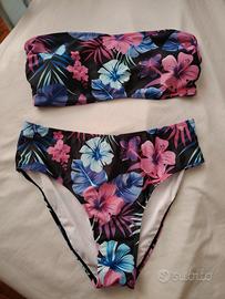 costume 2 pezzi nuovo  XL