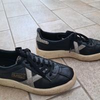 Scarpe MUNICH Numero 38