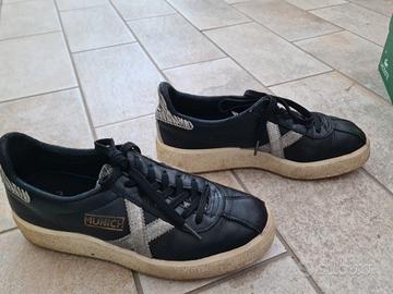 Scarpe MUNICH Numero 38