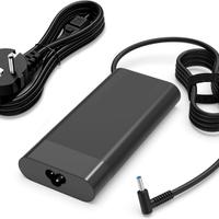 alimentatore Caricatore 90W HP Spectre Pavilion X3