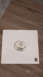 Vinile - Time Promo - Mix 219