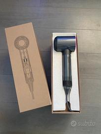 Dyson Supersonic HD07