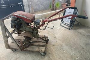 Meccanica Benassi