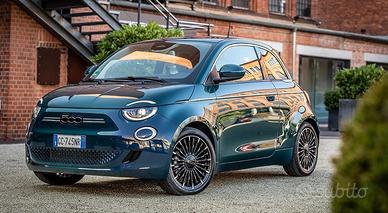 Ricambi usati fiat 500 2023-500 2021- #p