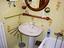 Immagine 29