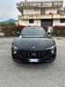 maserati-levante-v6-diesel-275-cv-awd