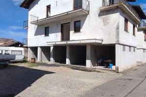 RGE 199/2024 Trib Pavia