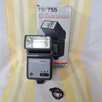 Flash Hanimex TS/755