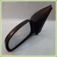 Retrovisore Sinistro SX NERO CHEVROLET (DAEWOO) AV