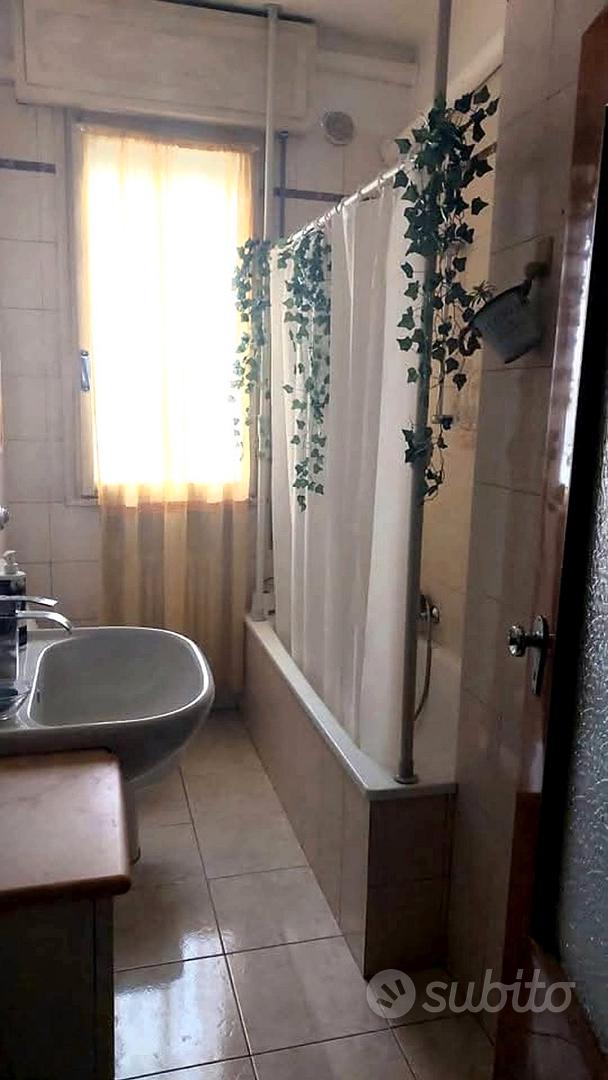 Appartamento – Padova, Arcella - Vista 4