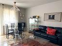 appartamento-ristrutturato-con-tre-camere
