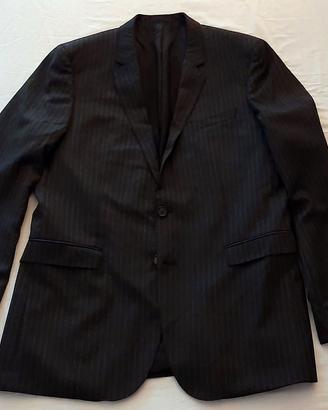 abito Ugo Boss -nuovo-