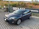 ford-focus-1-6-tdci-115-cv-sw-titanium-07-2011